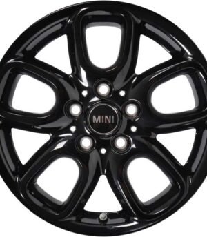 MINI Clubman R16 (36116891824)