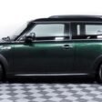 mini-clubman-r16-36116891824-2.jpg