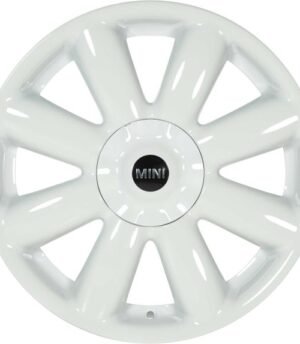 MINI Clubman R17 (36116769412)