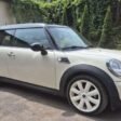 mini-clubman-r17-36116769412-2.jpg
