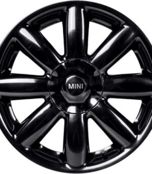 MINI Clubman R17 (36116787237)