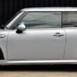 mini-clubman-r17-36116787237-2.jpg