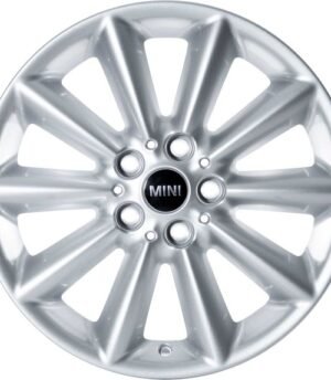 MINI Clubman R17 (36116856045)