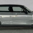 mini-clubman-r17-36116856045-2.jpg