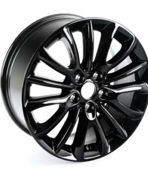 MINI Clubman R17 (36116856046)