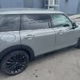mini-clubman-r17-36116856046-2.jpg