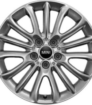 MINI Clubman R17 (36116856047)