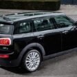 mini-clubman-r17-36116856047-2.jpg