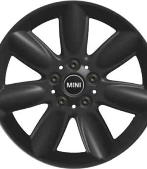 MINI Clubman R17 (36116856059)