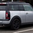 mini-clubman-r17-36116856059-2-1.jpg