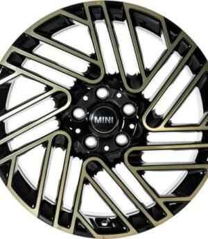 MINI Clubman R18 (36111544061)