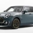 mini-clubman-r18-36111544061-22.jpg