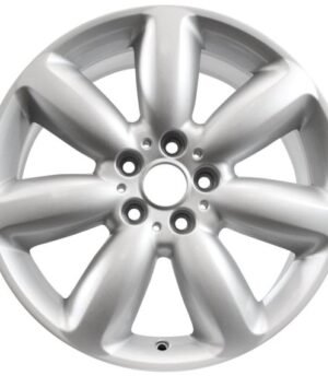 MINI Clubman R18 (36116856050)