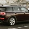 mini-clubman-r18-36116856050-2.jpg