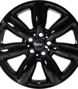 MINI Clubman R18 (36116856053)