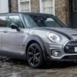 mini-clubman-r18-36116856053-2.jpg