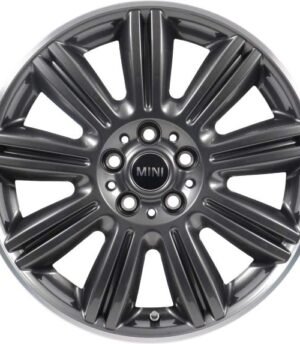 MINI Clubman R18 (36116876636)