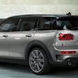 mini-clubman-r18-36116876636-2.jpg