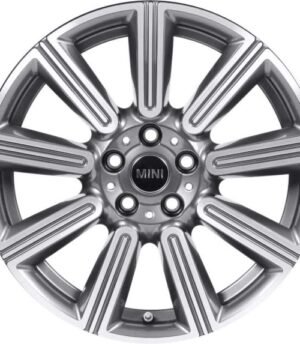 MINI Clubman R18 (36116883351)