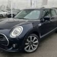 mini-clubman-r18-36116883351-2.jpg