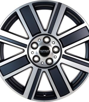 MINI Clubman R18 (36116888083)