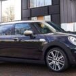 mini-clubman-r18-36116888083-2.jpg