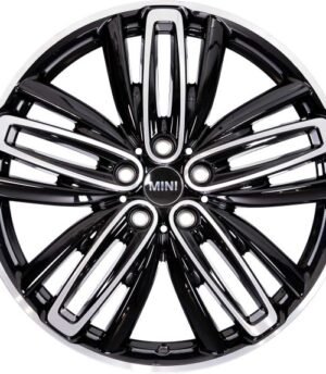 MINI Clubman R19 (36116856056)