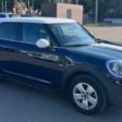 mini-countryman-r16-36116856029-2.jpg