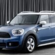 mini-countryman-r17-36106874569-2.jpg