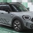 mini-countryman-r17-36115a0a9d0-2.jpg