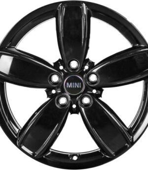 MINI Countryman R17 (36116856031)