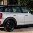 mini-countryman-r17-36116856031-2.jpg
