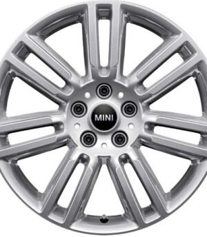 MINI Countryman R18 (36116856032)