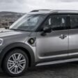 mini-countryman-r17-36116856032-2.jpg
