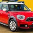 mini-countryman-r17-36116856033-2.jpg