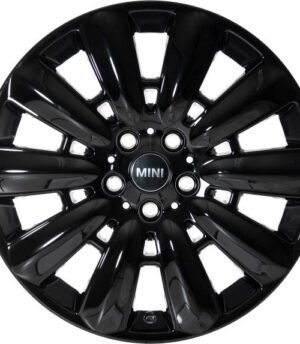 MINI Countryman R18 (36116856034)