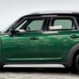 mini-countryman-r17-36116856034-2.jpg