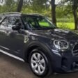 mini-countryman-r17-36116868276-2.jpg
