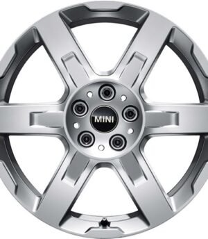 MINI Countryman R18 (36115A269E0)