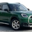 mini-countryman-r18-36115a269e0-2.jpg