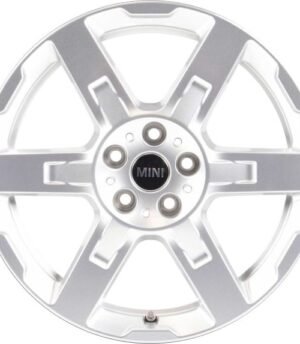 MINI Countryman R18 (36115A269E2)