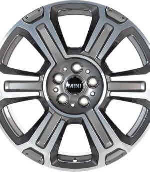 MINI Countryman R19 (36106888989)