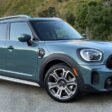 mini-countryman-r19-36106888989-2.jpg