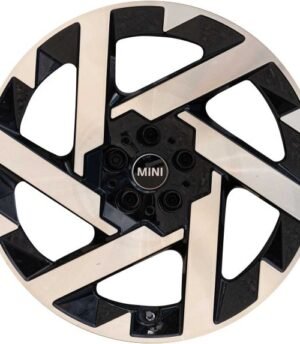 MINI Countryman R19 (36115A269E5)