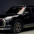 mini-countryman-r19-36115a269e5-2.jpg