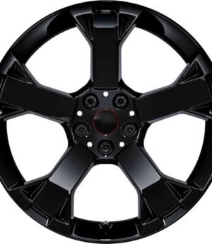 MINI Countryman R19 (36115A269E6)