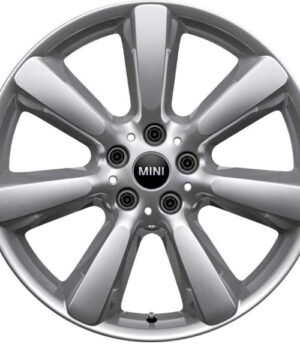 MINI Countryman R19 (36116856037)