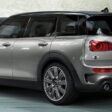 mini-countryman-r19-36116856040-2.jpg