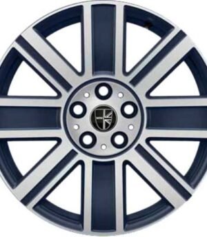 MINI Countryman R19 (36116888084)