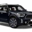 mini-countryman-r19-36116888084-2.jpg